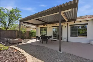 6000 Via Colonia Ct, Atascadero, CA 93422 - Photo 38