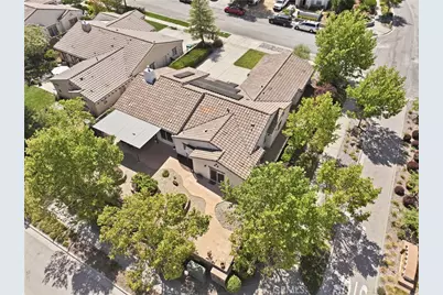 6000 Via Colonia Court, Atascadero, CA 93422 - Photo 50