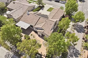 6000 Via Colonia Ct, Atascadero, CA 93422 - Photo 50