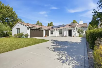 6000 Via Colonia Court, Atascadero, CA 93422 - Photo 2