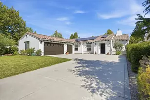 6000 Via Colonia Ct, Atascadero, CA 93422 - Photo 2