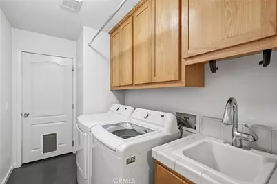 6000 Via Colonia Court, Atascadero, CA 93422 - Photo 28