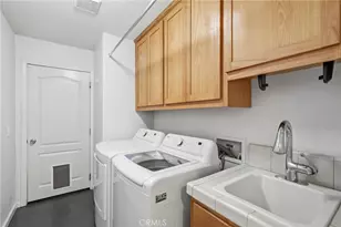 6000 Via Colonia Ct, Atascadero, CA 93422 - Photo 28