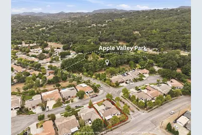 6000 Via Colonia Court, Atascadero, CA 93422 - Photo 54