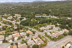 6000 Via Colonia Ct, Atascadero, CA 93422 - Photo 54