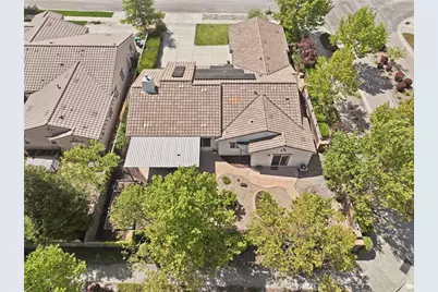 6000 Via Colonia Court, Atascadero, CA 93422 - Photo 52