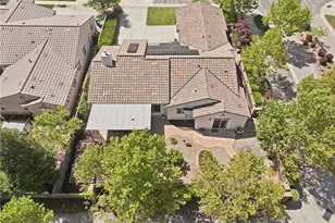 6000 Via Colonia Ct, Atascadero, CA 93422 - Photo 52