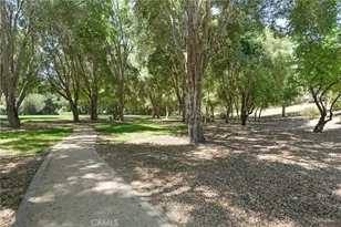 6000 Via Colonia Ct, Atascadero, CA 93422 - Photo 48