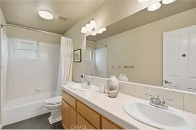 6000 Via Colonia Court, Atascadero, CA 93422 - Photo 32