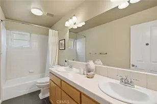 6000 Via Colonia Ct, Atascadero, CA 93422 - Photo 32