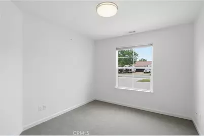 6000 Via Colonia Court, Atascadero, CA 93422 - Photo 30