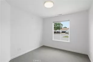 6000 Via Colonia Ct, Atascadero, CA 93422 - Photo 30