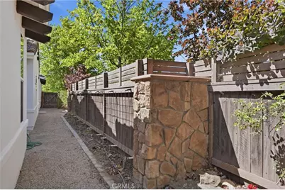6000 Via Colonia Court, Atascadero, CA 93422 - Photo 42