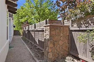 6000 Via Colonia Ct, Atascadero, CA 93422 - Photo 42