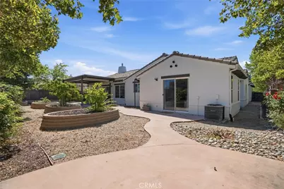 6000 Via Colonia Court, Atascadero, CA 93422 - Photo 40