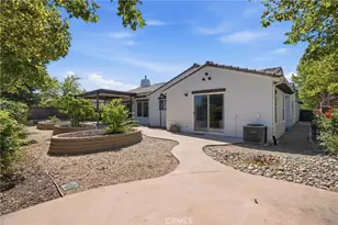 6000 Via Colonia Ct, Atascadero, CA 93422 - Photo 40