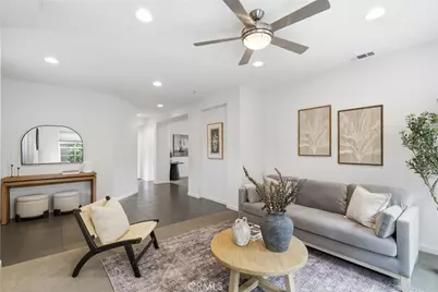 6000 Via Colonia Court, Atascadero, CA 93422 - Photo 8