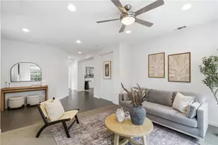 6000 Via Colonia Ct, Atascadero, CA 93422 - Photo 8