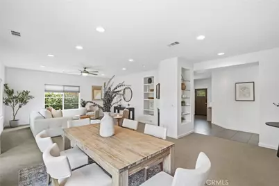 6000 Via Colonia Court, Atascadero, CA 93422 - Photo 16