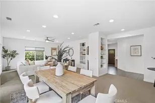 6000 Via Colonia Ct, Atascadero, CA 93422 - Photo 16