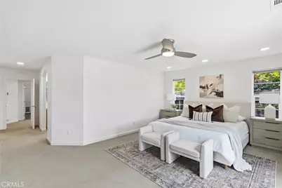 6000 Via Colonia Court, Atascadero, CA 93422 - Photo 22