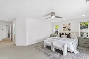 6000 Via Colonia Ct, Atascadero, CA 93422 - Photo 22