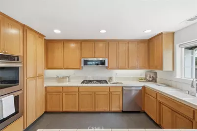 6000 Via Colonia Court, Atascadero, CA 93422 - Photo 18