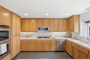 6000 Via Colonia Ct, Atascadero, CA 93422 - Photo 18