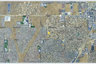 0 Maricopa Road, Victorville, CA 92392 - Photo 10