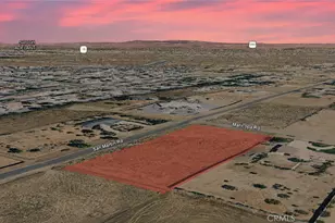 0 Maricopa Rd, Victorville, CA 92392 - Photo 1