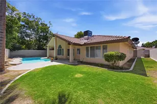 8704 Bridlewood Ln, Bakersfield, CA 93311 - Photo 48
