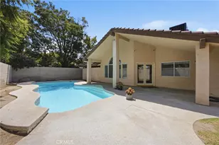 8704 Bridlewood Ln, Bakersfield, CA 93311 - Photo 52