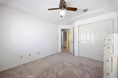 8704 Bridlewood Lane, Bakersfield, CA 93311 - Photo 34