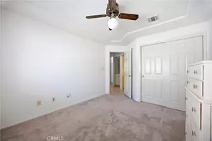 8704 Bridlewood Ln, Bakersfield, CA 93311 - Photo 34