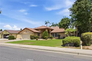 8704 Bridlewood Ln, Bakersfield, CA 93311 - Photo 10