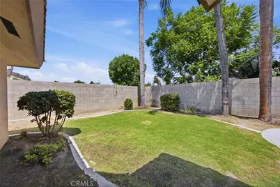 8704 Bridlewood Lane, Bakersfield, CA 93311 - Photo 50