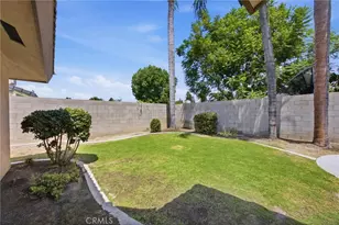 8704 Bridlewood Ln, Bakersfield, CA 93311 - Photo 50