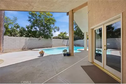 8704 Bridlewood Lane, Bakersfield, CA 93311 - Photo 48