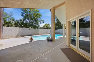 8704 Bridlewood Ln, Bakersfield, CA 93311 - Photo 48
