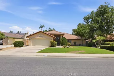 8704 Bridlewood Lane, Bakersfield, CA 93311 - Photo 4