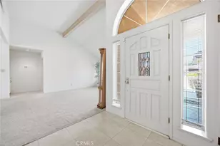 8704 Bridlewood Ln, Bakersfield, CA 93311 - Photo 12