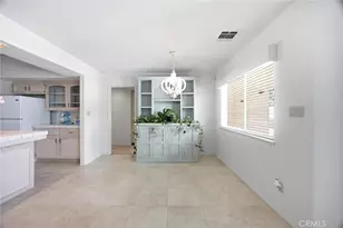 8704 Bridlewood Ln, Bakersfield, CA 93311 - Photo 18