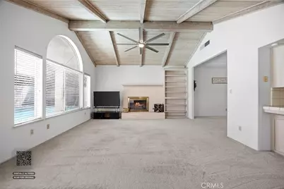 8704 Bridlewood Lane, Bakersfield, CA 93311 - Photo 18