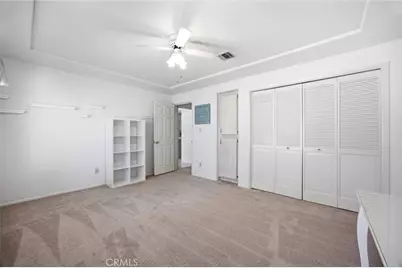 8704 Bridlewood Lane, Bakersfield, CA 93311 - Photo 46