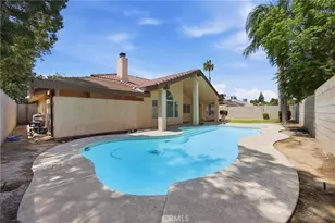 8704 Bridlewood Ln, Bakersfield, CA 93311 - Photo 54
