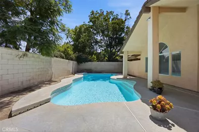 8704 Bridlewood Lane, Bakersfield, CA 93311 - Photo 46