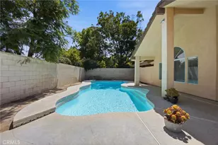 8704 Bridlewood Ln, Bakersfield, CA 93311 - Photo 46