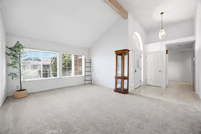 8704 Bridlewood Lane, Bakersfield, CA 93311 - Photo 14