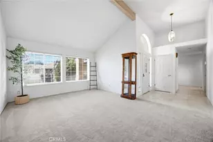 8704 Bridlewood Ln, Bakersfield, CA 93311 - Photo 14