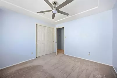 8704 Bridlewood Lane, Bakersfield, CA 93311 - Photo 44